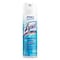 Lysol Cleaners & Detergents, Aerosol Spray, Fresh 36241-04675 - alternate 1